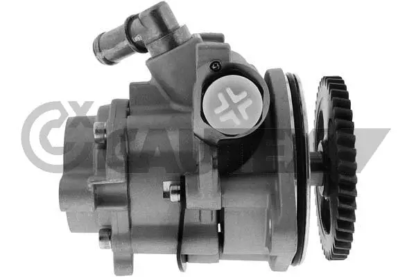 Hydraulic Pump, steering (773774)