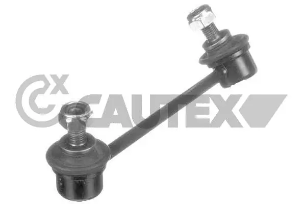 Link/Coupling Rod, stabiliser bar (757583)