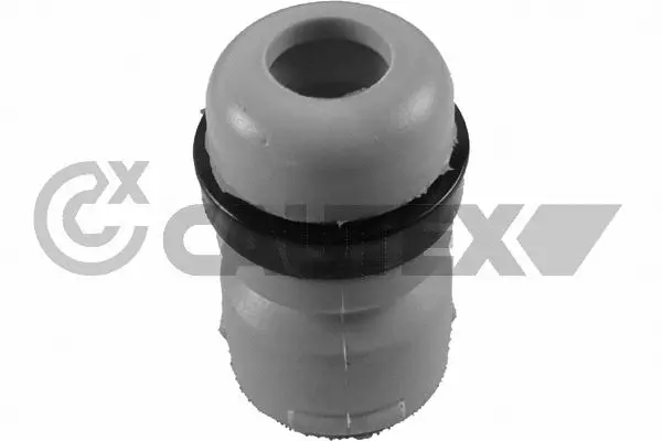 Rubber Buffer, suspension (750355)