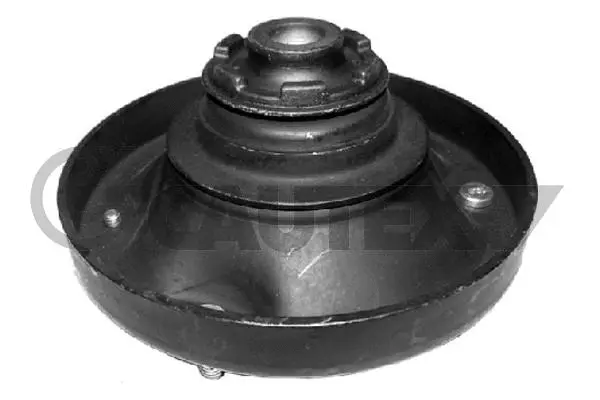 Suspension Strut Support Mount (201030)