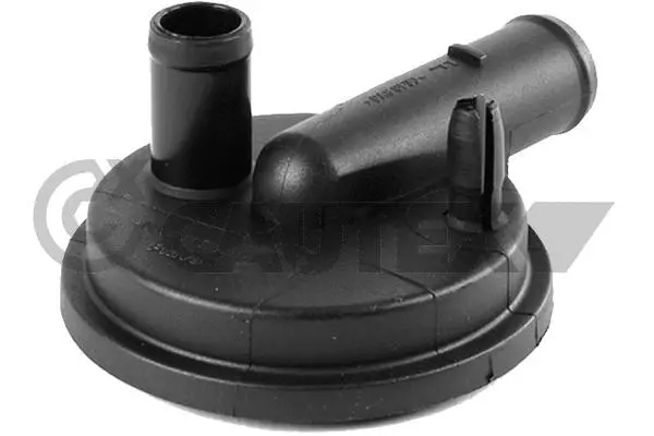 Valve, crankcase ventilation (462563)