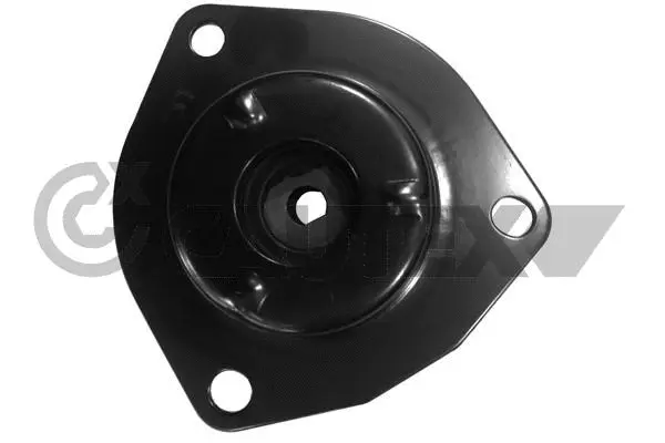 Suspension Strut Support Mount (755769)