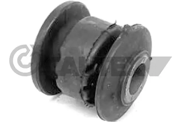 Mounting, control/trailing arm (761394)