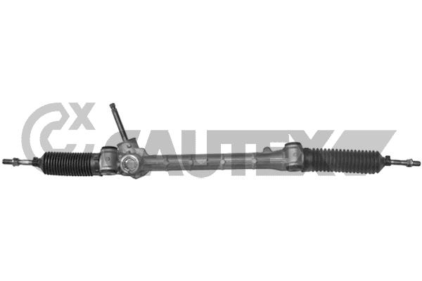 Steering Gear (768457)