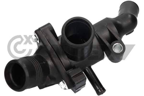 Thermostat Housing (955396)