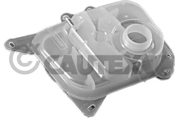 Expansion Tank, coolant (770856)