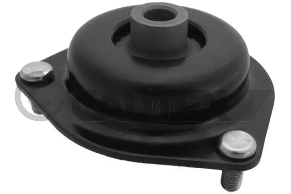 Suspension Strut Support Mount (760374)