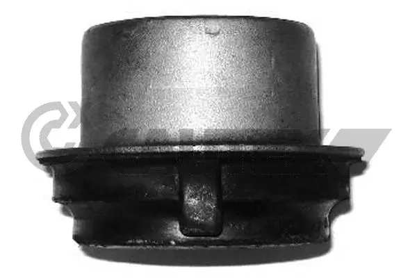 Mounting, control/trailing arm (770911)