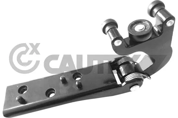 Roller Guide, sliding door (770242)