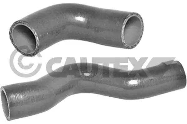 Charge Air Hose (772284)