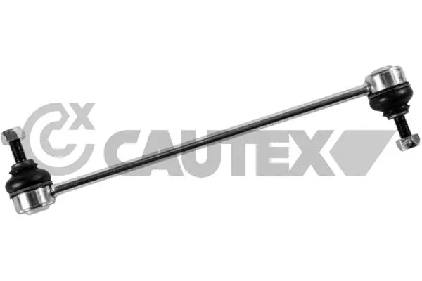 Link/Coupling Rod, stabiliser bar (771197)