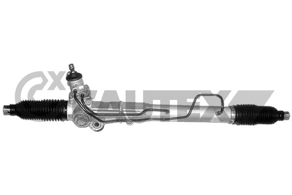 Steering Gear (768458)