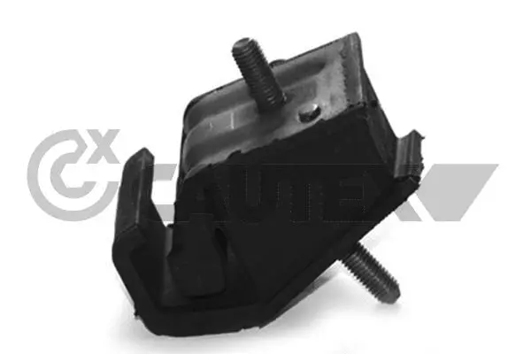 Mounting, engine (020362)