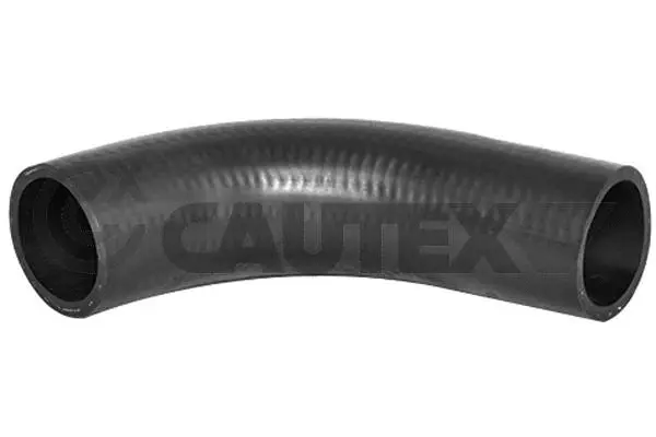 Charge Air Hose (754506)