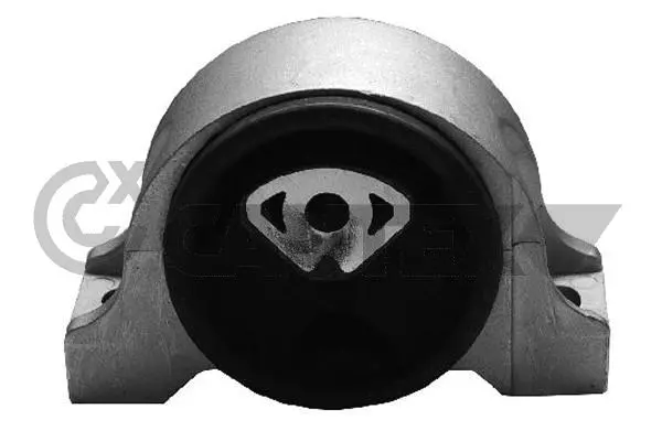 Mounting, engine (031126)