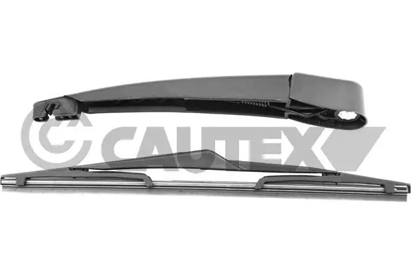 Wiper Blade (759912)