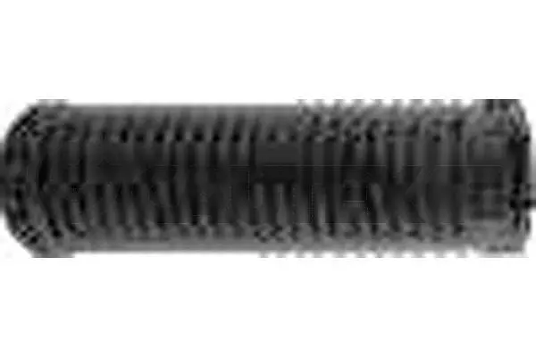 Protective Cap/Bellow, shock absorber (750881)