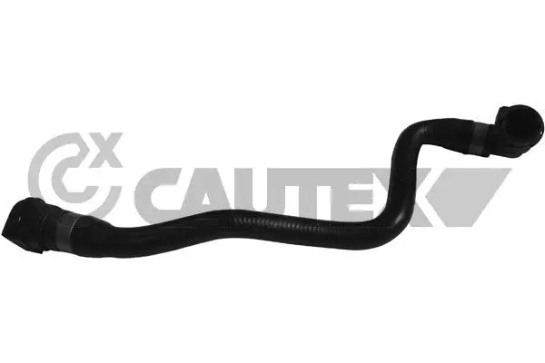 Radiator Hose (753922)