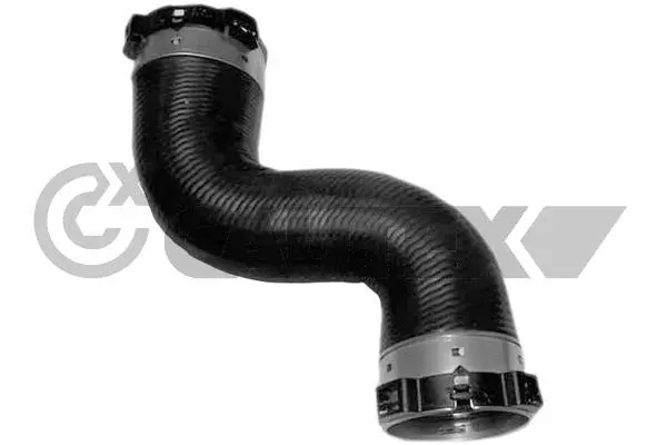 Charge Air Hose (754584)