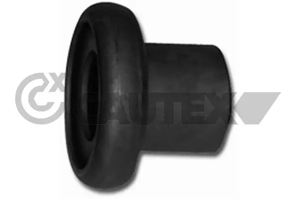 Mounting, control/trailing arm (460177)