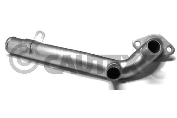 Coolant Pipe (955341)