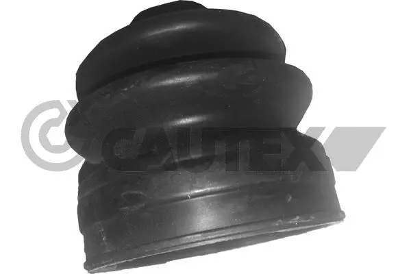 Bellow, drive shaft (758010)