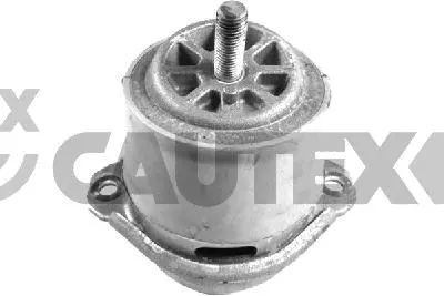 Mounting, engine (772206)