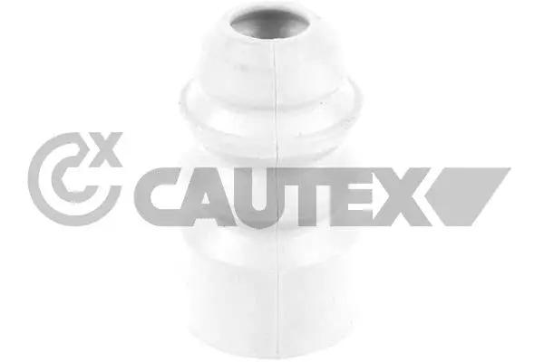 Rubber Buffer, suspension (762253)