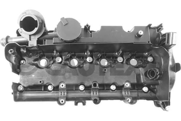 Cylinder Head Cover (760663)