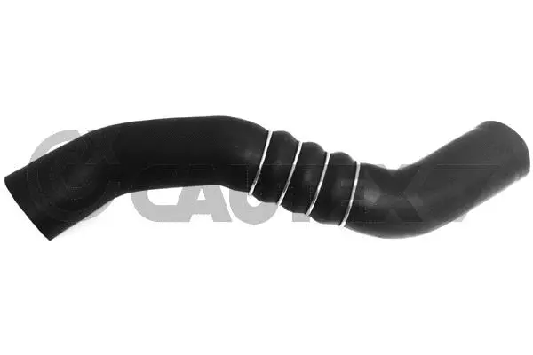 Charge Air Hose (066581)