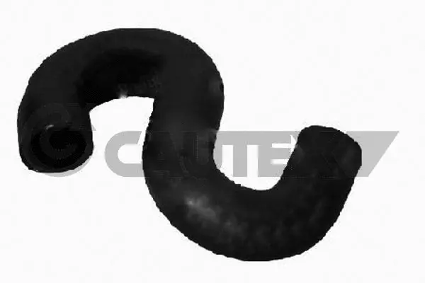 Radiator Hose (486537)