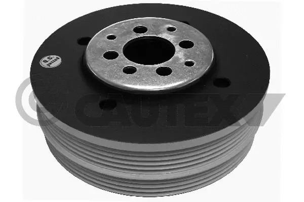 Belt Pulley, crankshaft (460954)