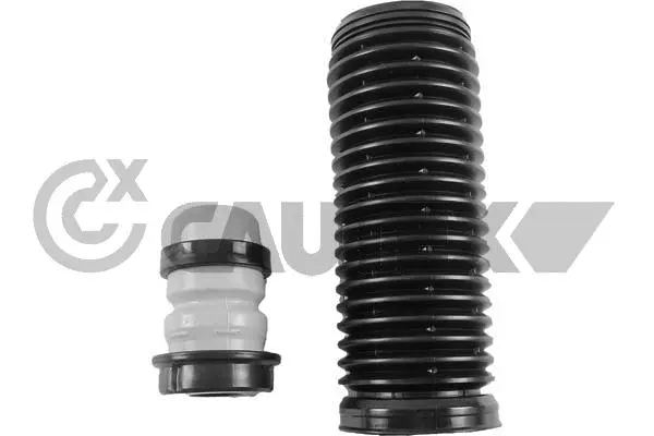 Dust Cover Kit, shock absorber (767586)