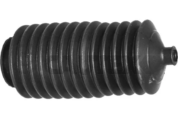 Bellow Kit, steering (021420)