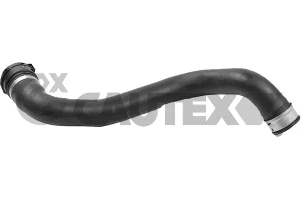 Radiator Hose (773724)