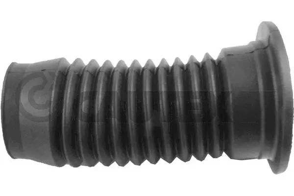 Protective Cap/Bellow, shock absorber (762111)