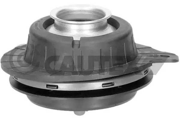 Suspension Strut Support Mount (759040)