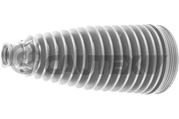 Bellow, steering (754868)