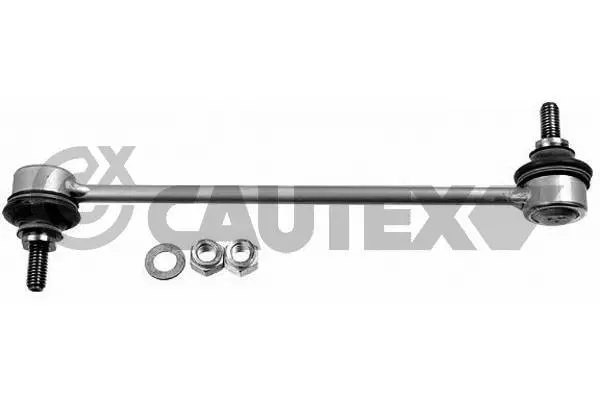 Link/Coupling Rod, stabiliser bar (750151)