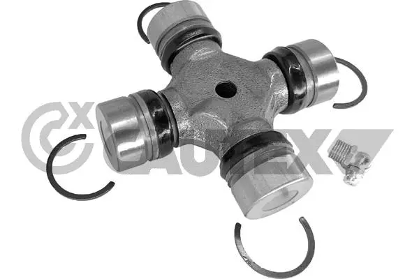 Joint, propshaft (758607)