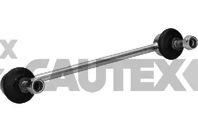Link/Coupling Rod, stabiliser bar (760680)