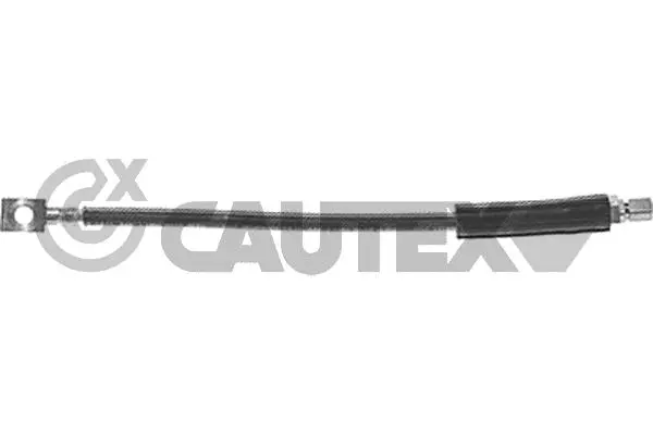 Brake Hose (480001)