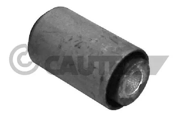 Mounting, manual transmission (755690)