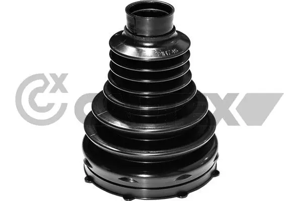 Bellow Kit, drive shaft (752192)