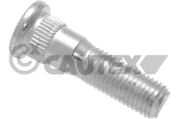 Wheel Bolt (758520)