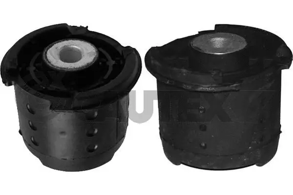 Bushing, axle beam (766470)