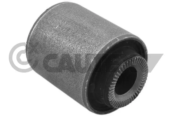 Mounting, control/trailing arm (760397)