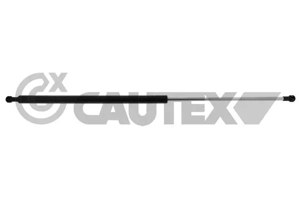 Gas Spring, boot/cargo area (773187)