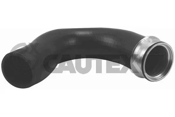 Charge Air Hose (753223)