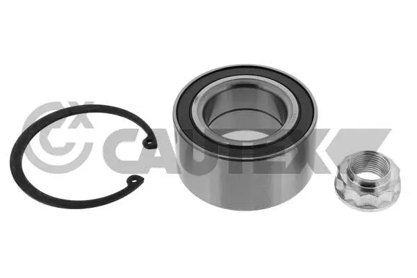 Wheel Bearing Kit (774219)